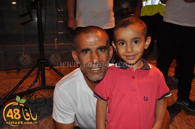 Iftar jama3iy 3ajoz ba7r (93).JPG